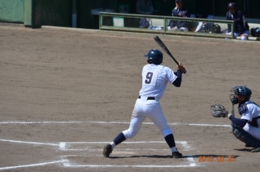 DSC_0920.JPG