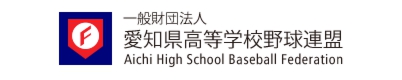 logo.gif