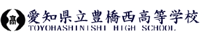 logo-2.gif